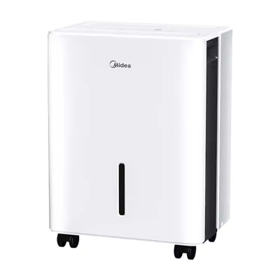 Midea Nem Alma Cihazı DP / 50L