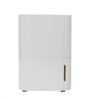 Midea Nem Alma Cihazı DQ / 10L