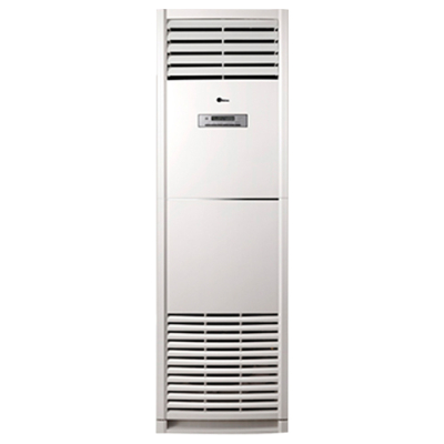 Midea Salon Tipi Klima 55000 Btu