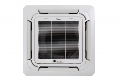 Midea Kaset Tipi Klima 12000 Btu
